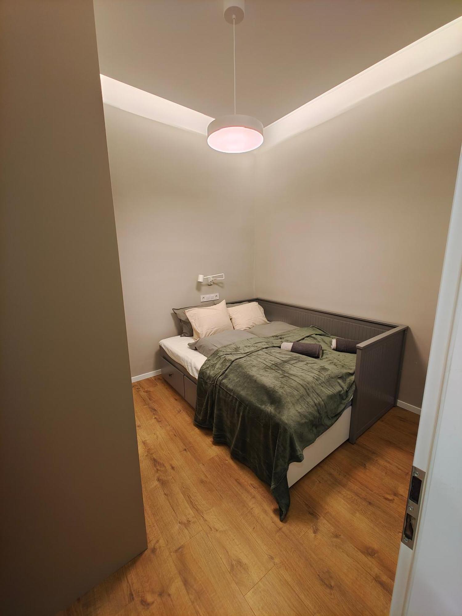 City Center 2, Cozy And Modern 2Br In The City Center บูดาเปสต์ ภายนอก รูปภาพ