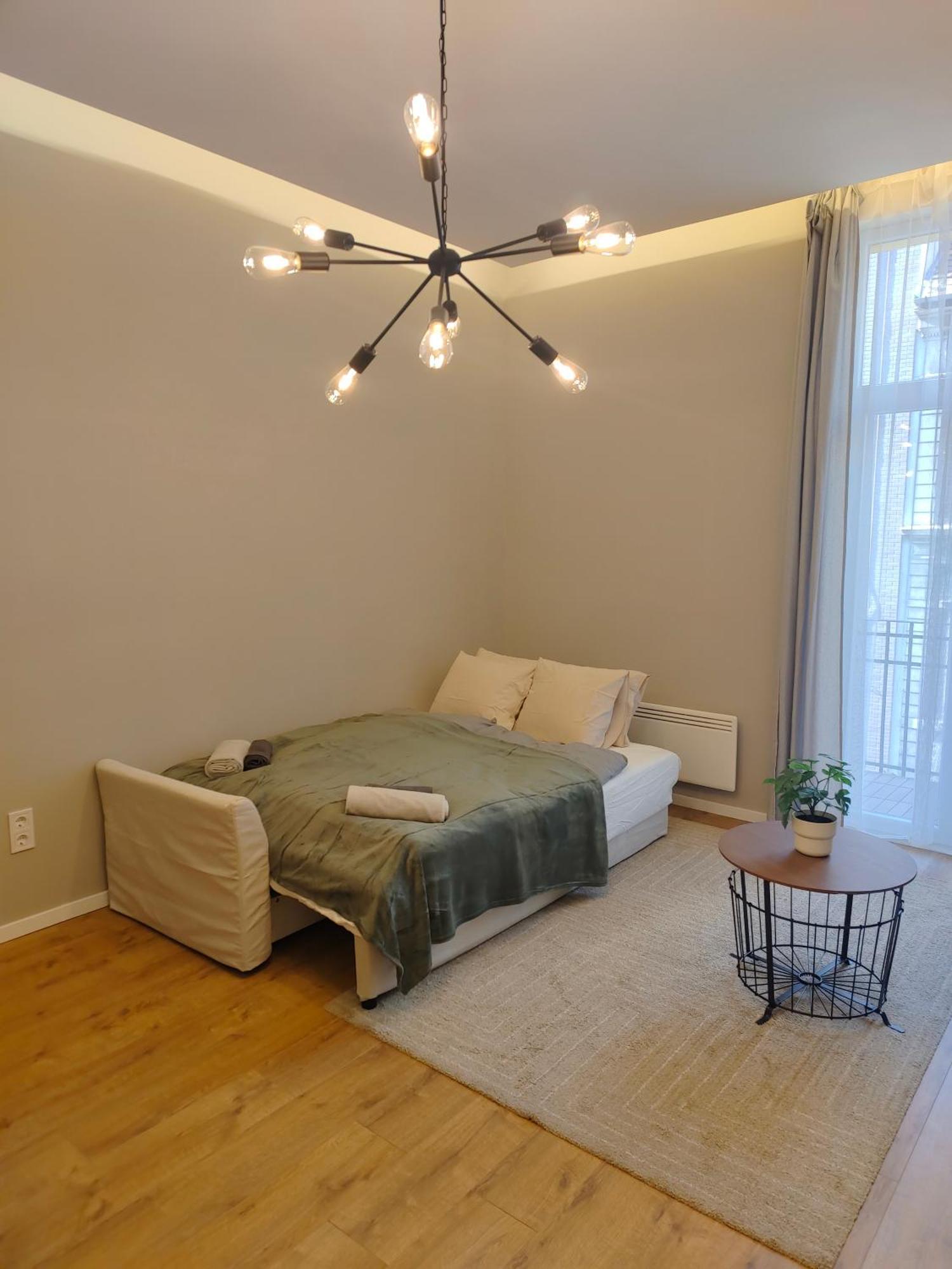 City Center 2, Cozy And Modern 2Br In The City Center บูดาเปสต์ ภายนอก รูปภาพ